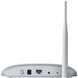 Беспроводная точка доступа TP-Link TL-WA701ND &mdash; Wi-Fi точка доступа 993354 фото 3