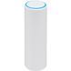 Беспроводная точка доступа Ubiquiti UniFi Flex HD UAP-FLEXHD &mdash; Wi-Fi точка доступа внутренняя/наружная 2.4 / 5 ГГц 802.11ac PoE Mesh 692747 фото 1