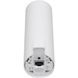 Беспроводная точка доступа Ubiquiti UniFi Flex HD UAP-FLEXHD &mdash; Wi-Fi точка доступа внутренняя/наружная 2.4 / 5 ГГц 802.11ac PoE Mesh 692747 фото 3