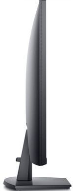 Dell 210-BEGY - Монітор LCD 32" SE3223Q 1-20228 фото