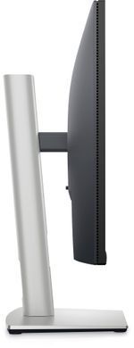 Dell 210-BDEG &mdash; Монітор 24" P2423D 1-17330 фото