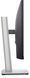 Dell 210-BDEG &mdash; Монітор 24" P2423D 1-17330 фото 3