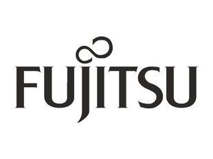 Fujitsu FSP:GM3S63Z00RUST3 &mdash; Електронний сертифікат на 3-х річну підтримку обладнання (TP 3y, OS, 24x7, 4h Rt) 1-58900 фото