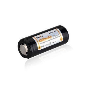 Fenix ARB-L4-4800 &mdash; Акумулятор 26650 (4800 mAh) 1-39793 фото