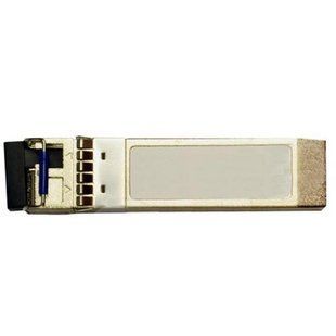 Модуль SFP FoxGate 1000 SC 1550nm 20 км с функцией DDM (SFP-1SM-1550nm-20SC_DDM) 13974 фото