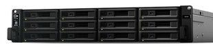 Synology SA3400 714088 фото