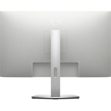 Dell 210-AXLD &mdash; Монітор LCD 27" S2721HS HDMI DP Audio IPS поворотний екран 75 Гц Free-Sync 1-8031 фото