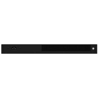 Мережевий комутатор Ruijie Reyee RG-ES216GC-V2 &mdash; Комутатор керований L2, 16xGbE 1-58250 фото