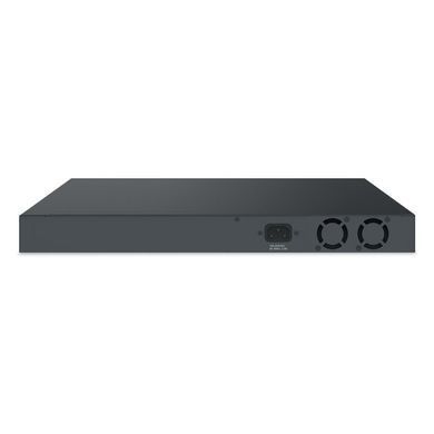Сетевой коммутатор EnGenius Neutron EWS7928P &mdash; Коммутатор управляемый L2 Gigabit Ethernet PoE 685759 фото