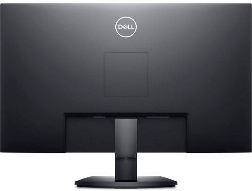 Dell 210-BEGY - Монітор LCD 32" SE3223Q 1-20228 фото