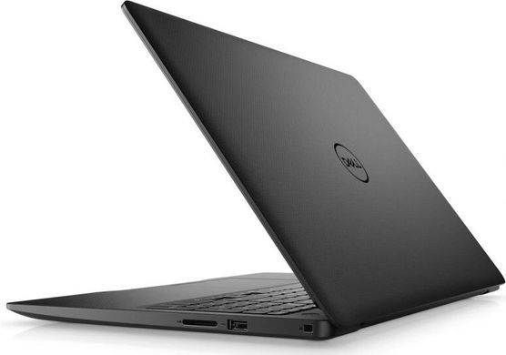 Dell N2060VN3590ERC_W10 &mdash; Ноутбук Vostro 3590 15.6FHD AG Intel i5-10210U 8 1000 DVD W10P 702189 фото