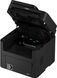 МФУ лазерноеА4 ч/б Canon i-SENSYS MF269dw Wi-Fi 2925C029 703933 фото 4