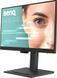 BenQ GW2490T Black &mdash; Монітор 24", IPS, 1920x1080, 100 Гц, 5 мс, 2xHDMI, 1хDP (9H.LMJLJ.LBE) 1-57407 фото 3