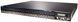 Switch (свитч) Juniper EX4200-24F &mdash; Коммутатор управляемый стекируемый L3 Gigabit Ethernet 7662 фото 3