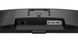 BenQ GW2490T Black &mdash; Монітор 24", IPS, 1920x1080, 100 Гц, 5 мс, 2xHDMI, 1хDP (9H.LMJLJ.LBE) 1-57407 фото 8