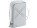 Беспроводная точка доступа Zyxel WSQ60-EU0101F &mdash; Wi-Fi Mesh система внутренняя 802.11ас 2.4/5 ГГц 1733 Мбит/с 9-12772 фото 1