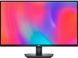 Dell 210-BEGY - Монітор LCD 32" SE3223Q 1-20228 фото 1