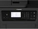 МФУ лазерноеА4 ч/б Canon i-SENSYS MF269dw Wi-Fi 2925C029 703933 фото 5