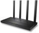 Маршрутизатор TP-Link Archer AX12 &mdash; Роутер 802.11aх 2.4/5 ГГц Mesh VPN 1-44880 фото 2