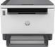 HP LaserJet Tank 1602w 2R3E8A &mdash; БФП лазерний ч/б A4 22 стор A4/хв Wi-Fi Bluetooth 1-31106 фото 1