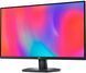 Dell 210-BEGY - Монітор LCD 32" SE3223Q 1-20228 фото 3