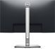 Dell 210-BDEG &mdash; Монітор 24" P2423D 1-17330 фото 4