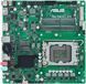 Asus PRO H610T D4-CSM &mdash; Материнська плата, mini-ITX, Socket 1700, 2хSO-DIMM DDR4, 1xM.2, Intel H610 (90MB1AM0-M0AAYC) 1-46887 фото 3