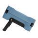 EXFO MAXTESTER MAX-730C-SM2 IOLM &mdash; Оптический рефлектометр с IOLM 1-36684 фото 4