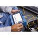 EXFO MAXTESTER MAX-730C-SM2 IOLM &mdash; Оптический рефлектометр с IOLM 1-36684 фото 7