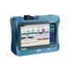 EXFO MAXTESTER MAX-730C-SM2 IOLM &mdash; Оптический рефлектометр с IOLM 1-36684 фото 2