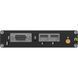 Маршрутизатор Teltonika RUT142 &mdash; Маршрутизатор ETH/WIFI/RS232, LAN 1хFE, WAN 1хFE 1-58400 фото 4