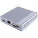 Cypress CH-507TXBD &mdash; Передатчик HDMI по витой паре с HDBaseT, HDCP и CEC, PoC 1-53243 фото 1