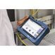 EXFO MAXTESTER MAX-730C-SM2 IOLM &mdash; Оптический рефлектометр с IOLM 1-36684 фото 6