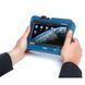 EXFO MAXTESTER MAX-730C-SM2 IOLM &mdash; Оптический рефлектометр с IOLM 1-36684 фото 5