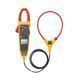 Fluke 376 (3790573) &mdash; Токоизмерительные клещи 1-39134 фото 6