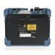 EXFO MAXTESTER MAX-730C-SM2 IOLM &mdash; Оптический рефлектометр с IOLM 1-36684 фото 3