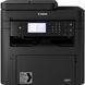МФУ лазерноеА4 ч/б Canon i-SENSYS MF269dw Wi-Fi 2925C029 703933 фото 2