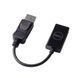 Адаптер DisplayPort - HDMI Dell 492-BBXU 705962 фото 1