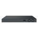Switch (свитч) EnGenius Neutron EWS7928P &mdash; Коммутатор управляемый L2 Gigabit Ethernet PoE 685759 фото 3