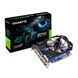 Gigabyte GV-N75TD5-2GI 51542 фото 1