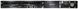 Switch (свитч) Juniper EX4200-24F &mdash; Коммутатор управляемый стекируемый L3 Gigabit Ethernet 7662 фото 5