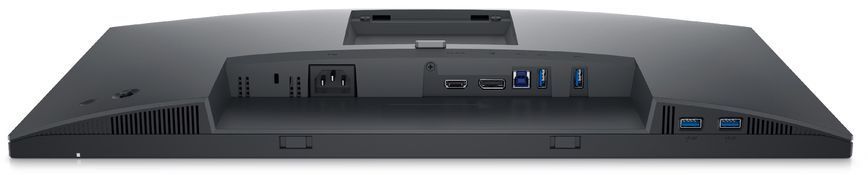 Dell 210-BDEG &mdash; Монітор 24" P2423D 1-17330 фото