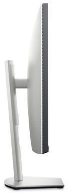 Dell 210-BBSK - Монітор LCD 27" S2722DZ 1-20234 фото