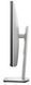 Dell 210-BBSK - Монітор LCD 27" S2722DZ 1-20234 фото 5