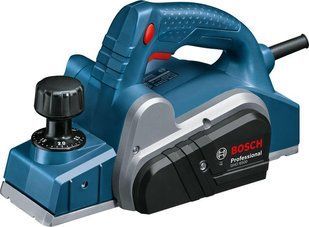 Bosch 0.601.596.000 &mdash; GHO 6500 1-71805 фото