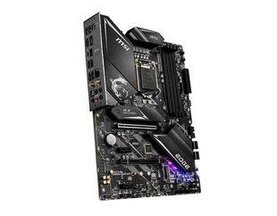 MSI MPG_Z490_GAM_EDGE_WIFI 718229 фото