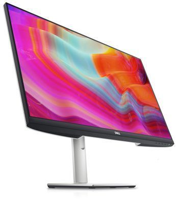 Dell 210-BBSK - Монітор LCD 27" S2722DZ 1-20234 фото