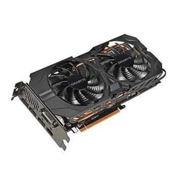 Gigabyte GV-R939G1_GAMING-8GD 51587 фото