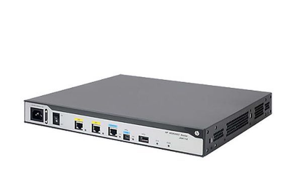 Роутер HP JG411A 001-947 фото