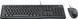 Logitech MK120 Corded Combo (920-002563) &mdash; Комплект дротовий: мембранна клавіатура+миша 1000 dpi, чорний 1-45274 фото 3
